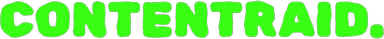 ContentRaid
